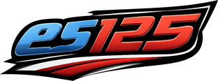 es125